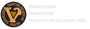 logo_associazione