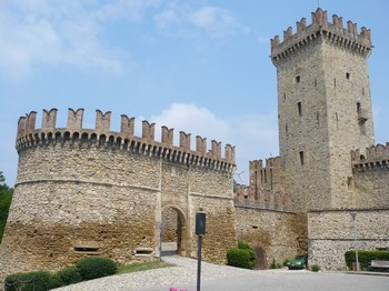 borgo01