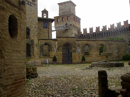 borgo03