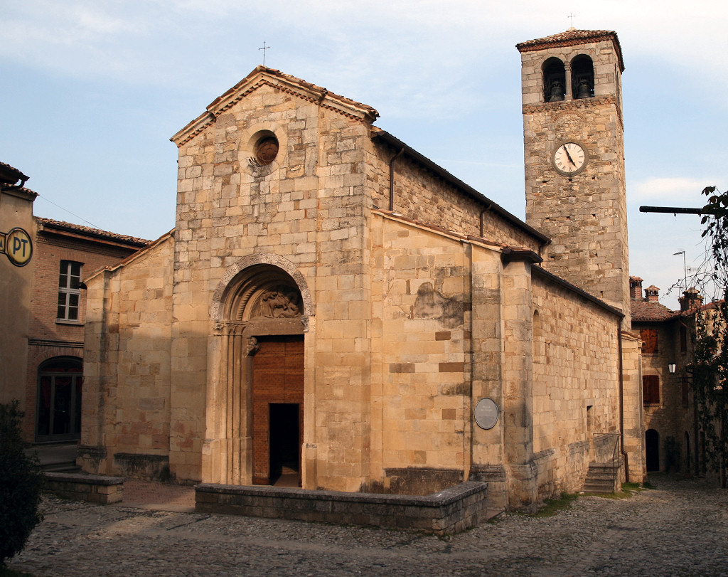 borgo04