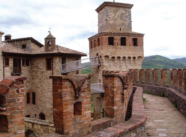 borgo05