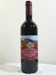 IGT Terre di Veleja - Rosso Frizzante
