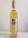 Malvasia Passito 2008